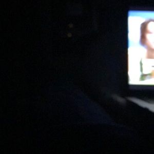 Meet your Posher, Frances